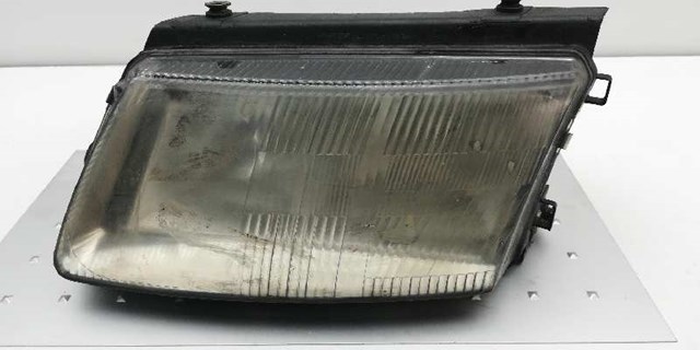 VAG 14742500 Faro izquierdo  comprar en Ponferrada