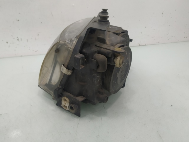 14742500 Faro izquierdo comprar Sevilla