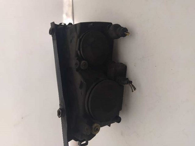 14742500 VAG Faro izquierdo comprar Madrid