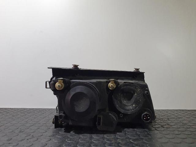 VAG 14742500 Faro izquierdo  en stock Terrassa