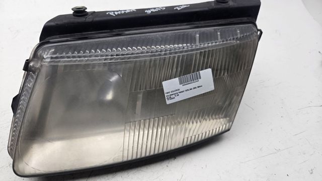 14742500 Faro izquierdo comprar Sevilla