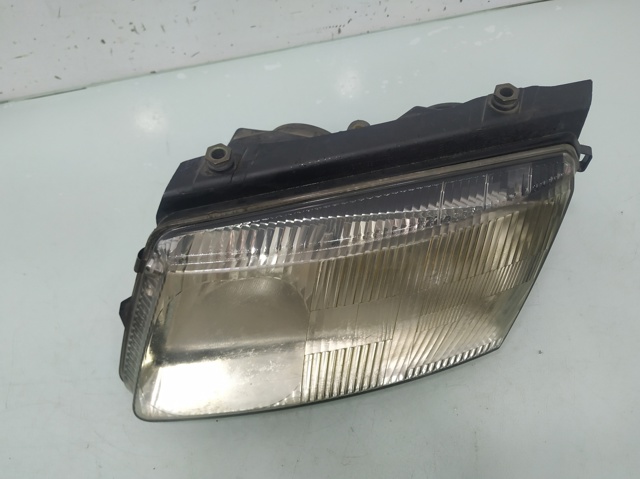 14742500 VAG Faro izquierdo comprar Bilbao