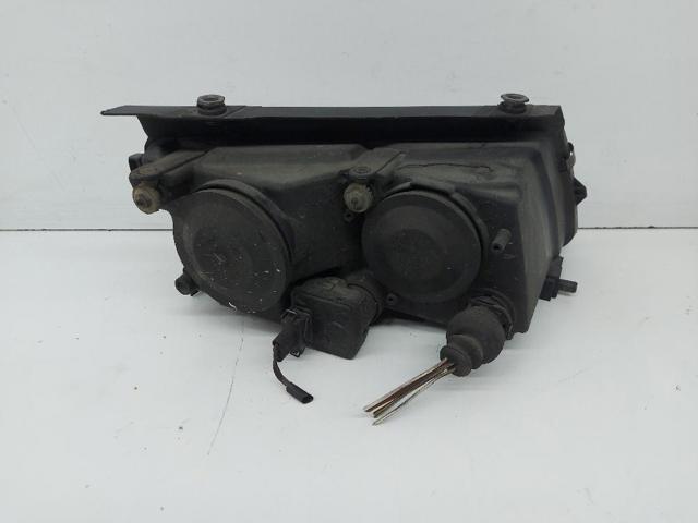 VAG 14742500 Faro izquierdo  comprar en Albacete