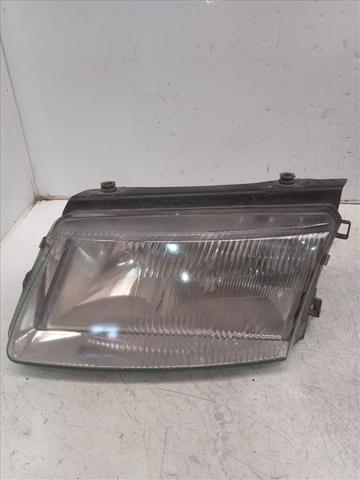 14742500 VAG Faro izquierdo  comprar en Oviedo