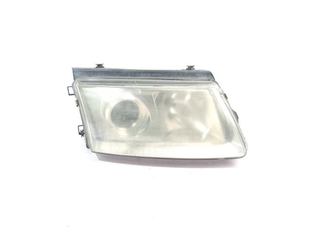 VAG 14742500 Faro izquierdo comprar Tarragona