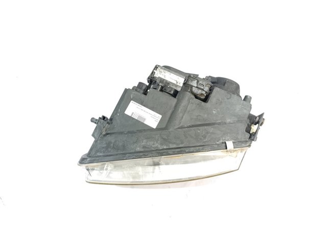 VAG 14742500 Faro izquierdo  en stock Salamanca