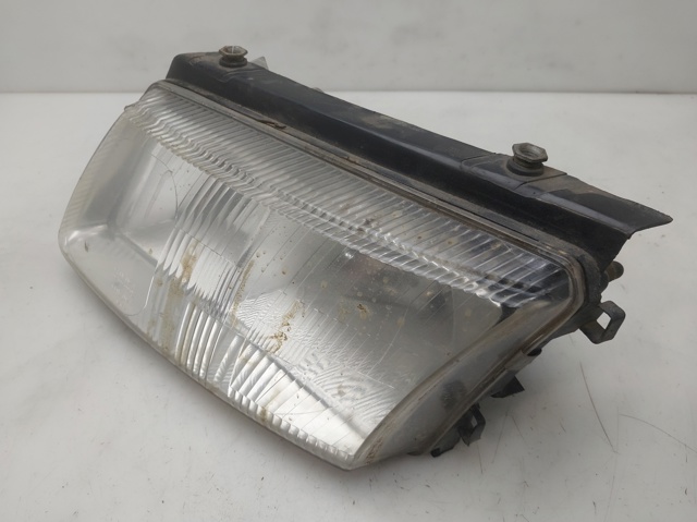 14742500 VAG Faro izquierdo comprar Bilbao