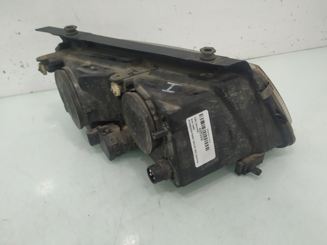 14742500 VAG Faro izquierdo  en stock Huelva