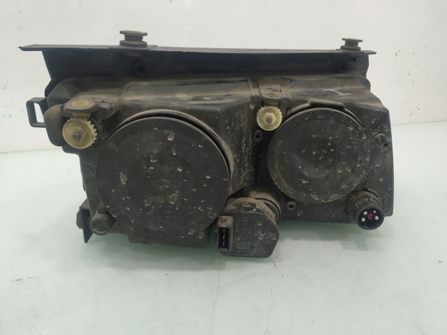 14742500 VAG Faro izquierdo comprar Alcalá