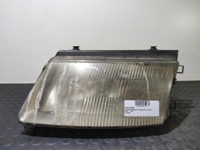 VAG 14742500 Faro izquierdo  disponible España