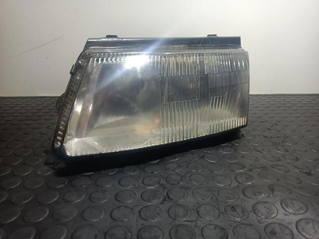 14742500 Faro izquierdo  disponible Burgos