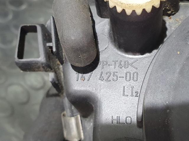 14742500 Faro izquierdo  comprar en Reus