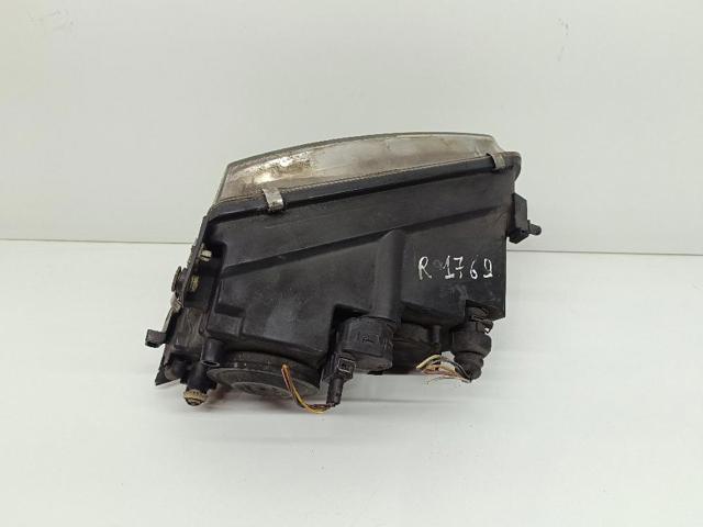 VAG 14742600 Faro derecho  en stock Valencia