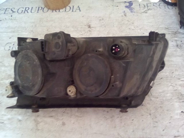 14742600 Faro derecho  comprar en Pontevedra