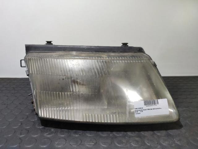 14742600 VAG