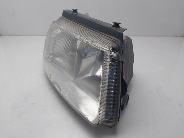 14742600 VAG Faro derecho comprar Madrid