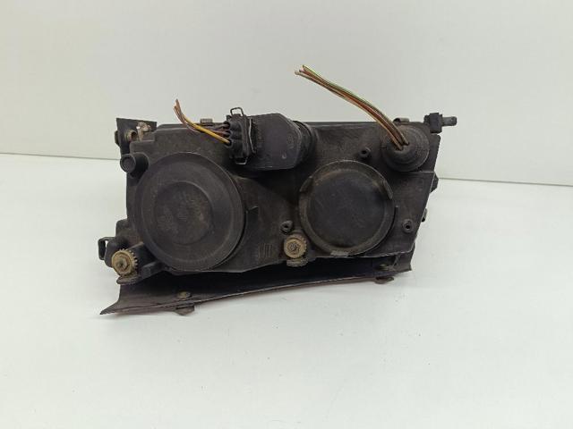 VAG 14742600 Faro derecho  disponible Lugo