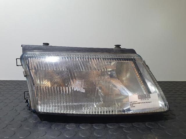 14742600 VAG Faro derecho  en stock Córdoba