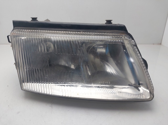 VAG 14742600 Faro derecho  comprar en Albacete