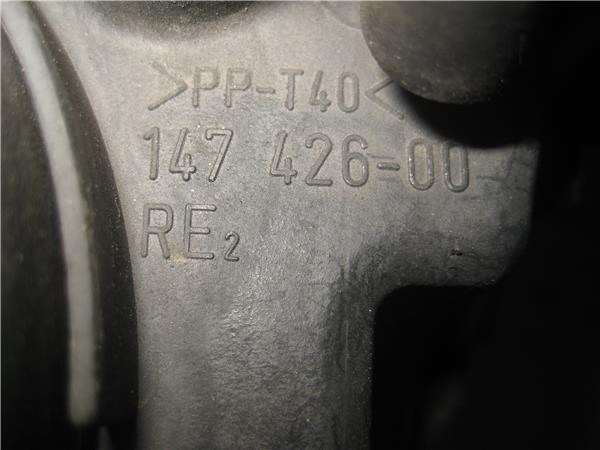 14742600 Faro derecho comprar Almería