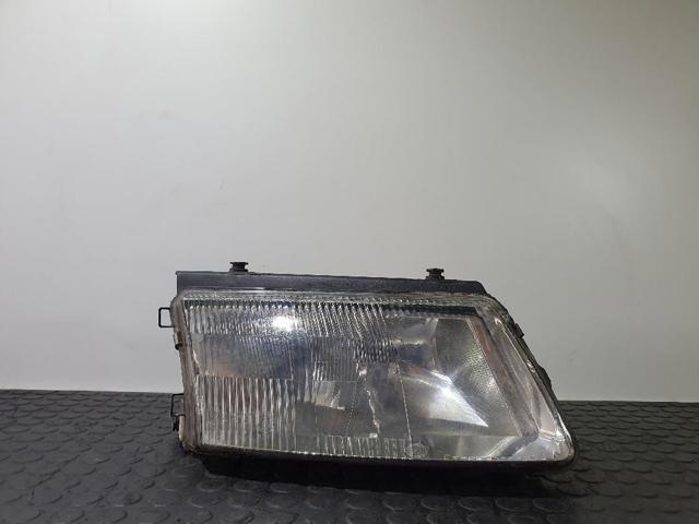 VAG 14742600 Faro derecho  comprar en Ponferrada