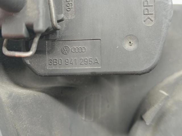 14742600 VAG Faro derecho  en stock Huelva