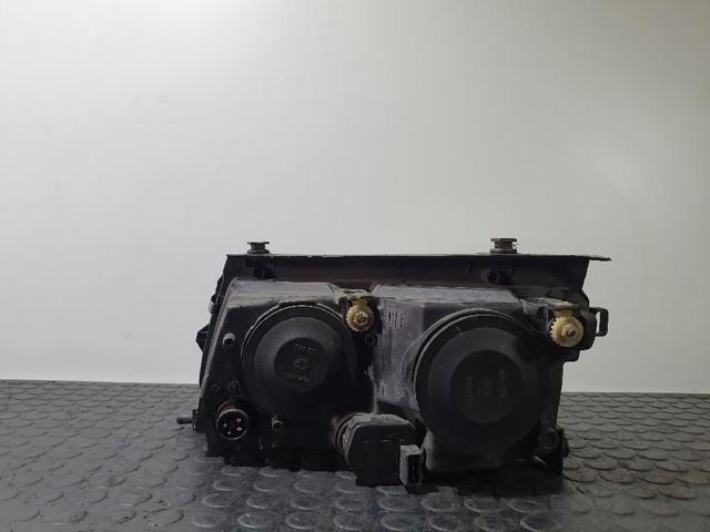 14742600 Faro derecho  comprar en Pontevedra