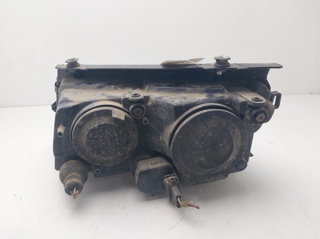 14742600 Faro derecho comprar Sevilla