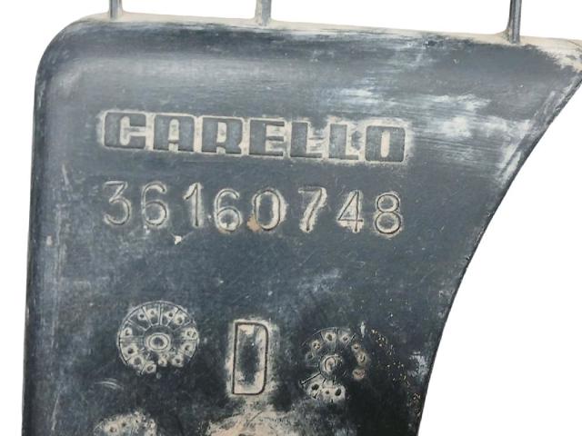 FIAT 1474267080 Faro derecho  en stock Salamanca