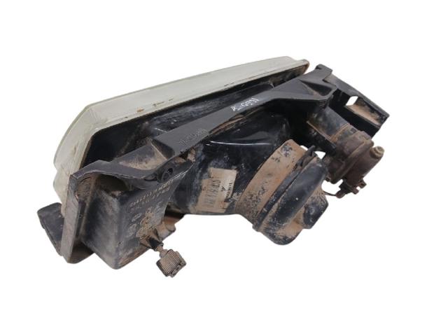 FIAT 1474267080 Faro derecho  en stock Valencia