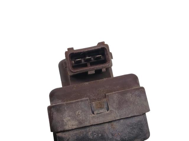 FIAT 1474267080 Faro derecho comprar Barcelona