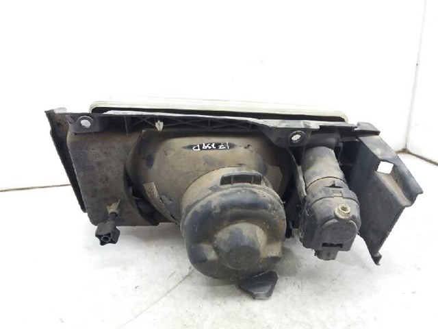 FIAT 1474267080 Faro derecho  en stock Salamanca