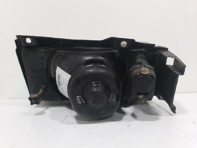 1474267080 FIAT Faro derecho  en stock Córdoba