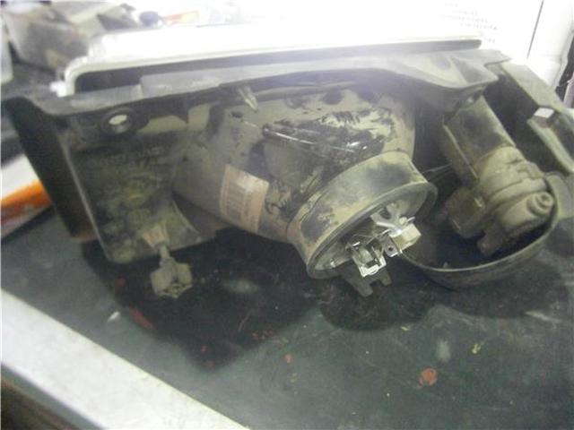 1474267080 Faro derecho  disponible Burgos