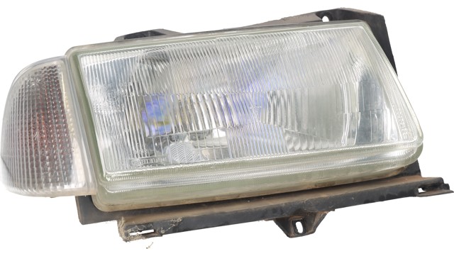 1474267080 FIAT Faro derecho comprar Bilbao