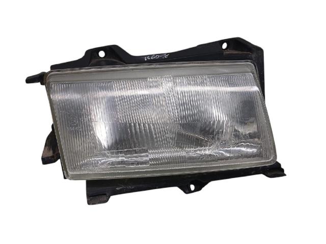 1474267080 Faro derecho  comprar en Zaragoza