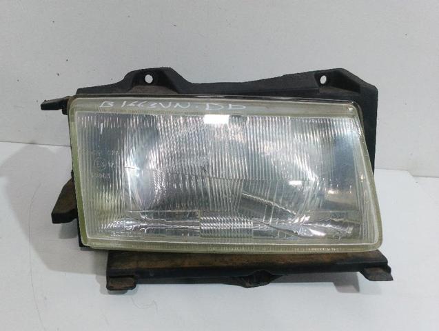 1474267080 Faro derecho  disponible Málaga