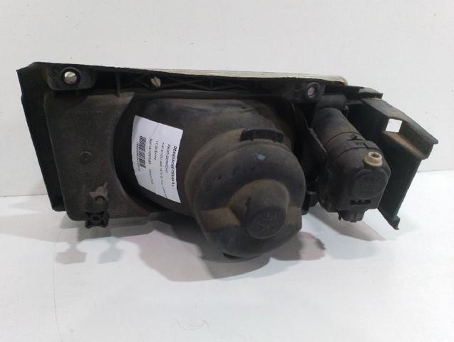 1474267080 Faro derecho comprar Sevilla