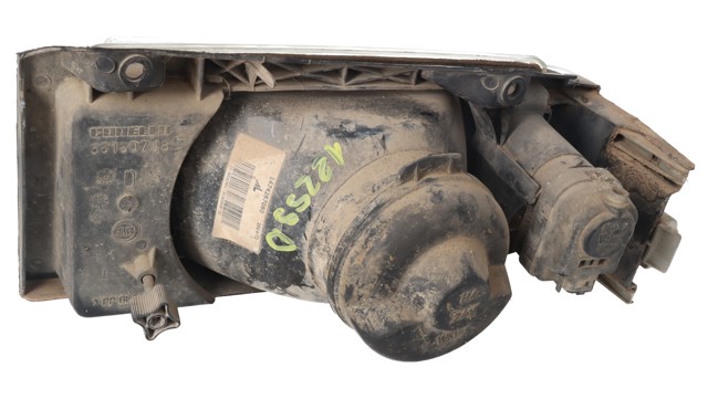 1474267080 Faro derecho comprar Girona