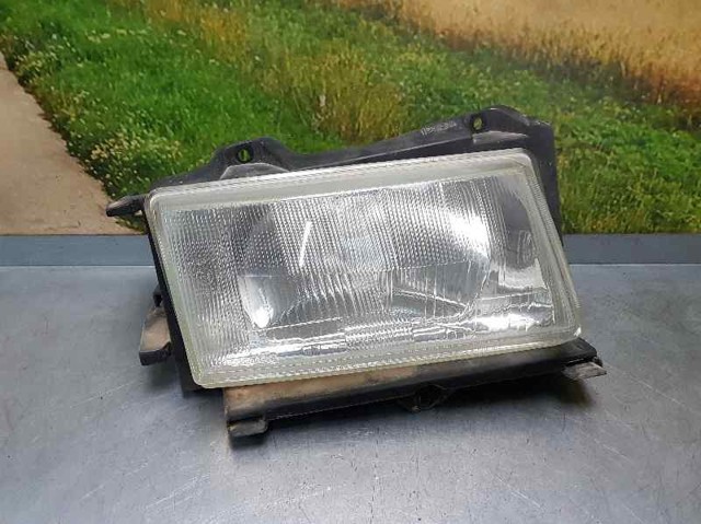 1474267080 Fiat/Alfa/Lancia
