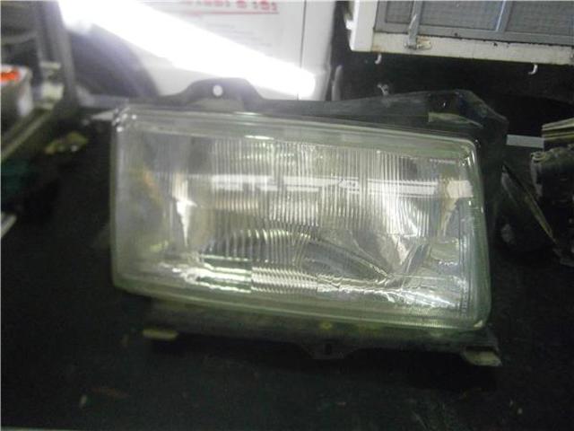 FIAT 1474267080 Faro derecho  comprar en Murcia