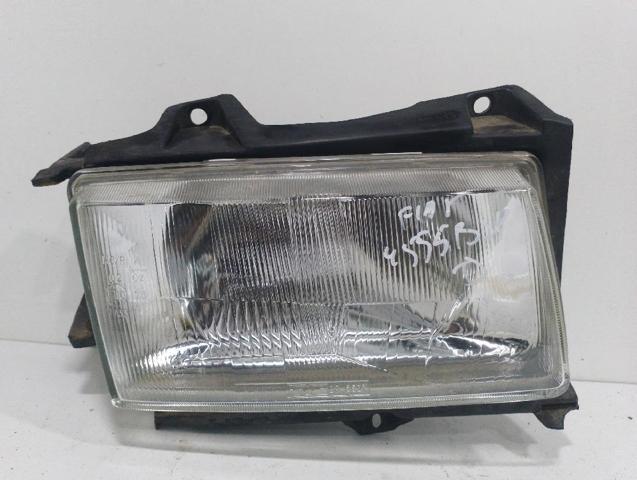 1474267080 FIAT Faro derecho  disponible Vigo