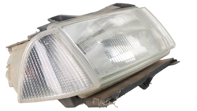 FIAT 1474267080 Faro derecho  en stock Salamanca