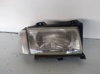 Faro derecho 1474267080 PEUGEOT