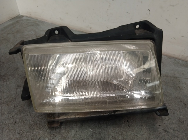 1474267080 PEUGEOT Faro derecho  disponible Ourense