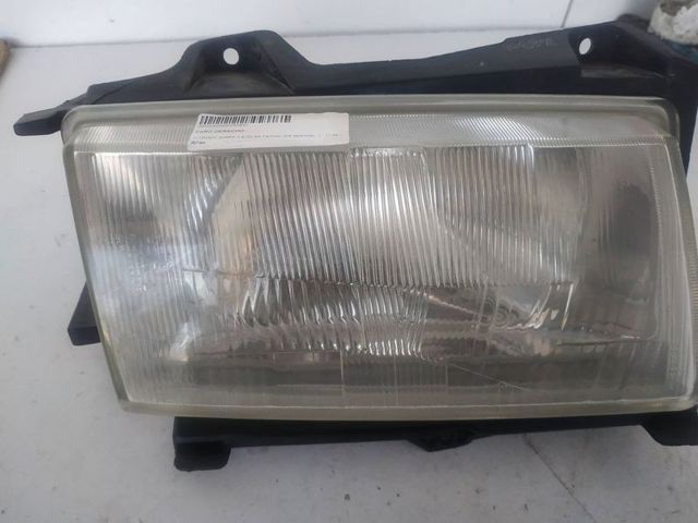 1474267080 Faro derecho  comprar en Pontevedra