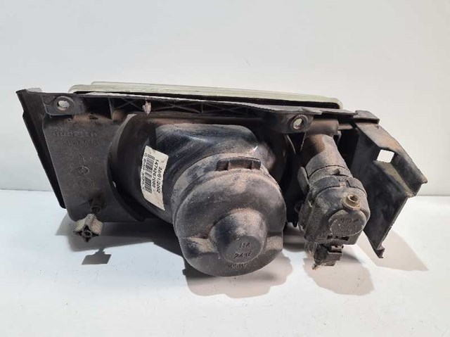 1474267080 PEUGEOT Faro derecho  en stock Gandía