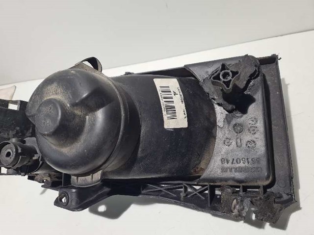 1474267080 Faro derecho  comprar en Zaragoza