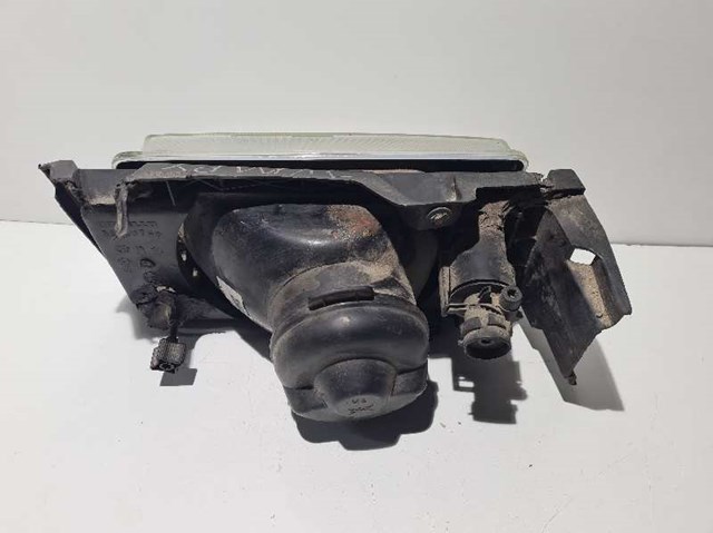 1474267080 PEUGEOT Faro derecho  comprar en Jaén