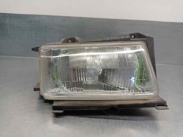Faro delantero derecho Peugeot Expert  desde 63,89 €